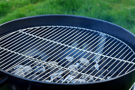 stainless steel vs cast iron smoker box|How to Correctly Use a Smoker Box on a Gas Grill.